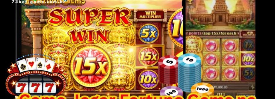 73Bet Cover Image