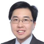 Teo Siang Profile Picture