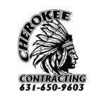 Cherokee Contracting Inc Profile Picture