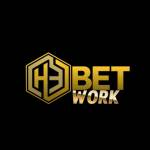 Nhà cái H3Bet Profile Picture