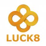 Nhà cái Luck8 Profile Picture