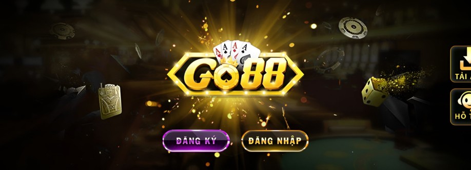 Go88 Cover Image