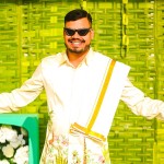 Ankit Khandelwal Profile Picture