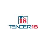 TENDER18 INFOTECH PVT LTD Profile Picture