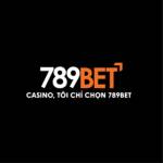 789betvia com Profile Picture