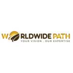 worldwidepath Profile Picture
