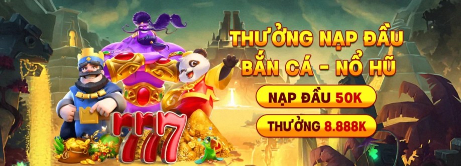 ok365uk Nhà cái cá cược thể thao Cover Image