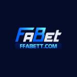 FABET Profile Picture