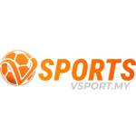 vsport1smy Profile Picture