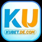 Kubet de com Profile Picture