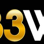 33win3winnet Profile Picture
