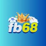 FB68com Profile Picture