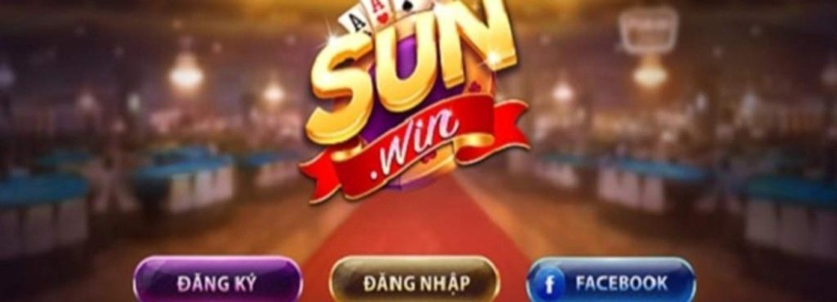 SUNWIN Cover Image