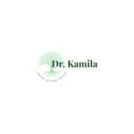 dr kamila Profile Picture