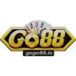 Go 88 Profile Picture