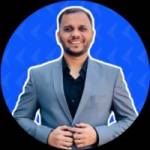 Brijesh Dhanani Profile Picture