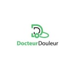 Docteur Douleur Profile Picture