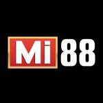 MI88 – Cược nhanh thắng lớn, rút dễ. Profile Picture