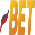 Debet icu Profile Picture