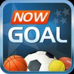 nowgoal33com Profile Picture