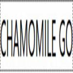 Chamomile Go Profile Picture