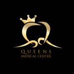 Queens Medical Center Profile Picture