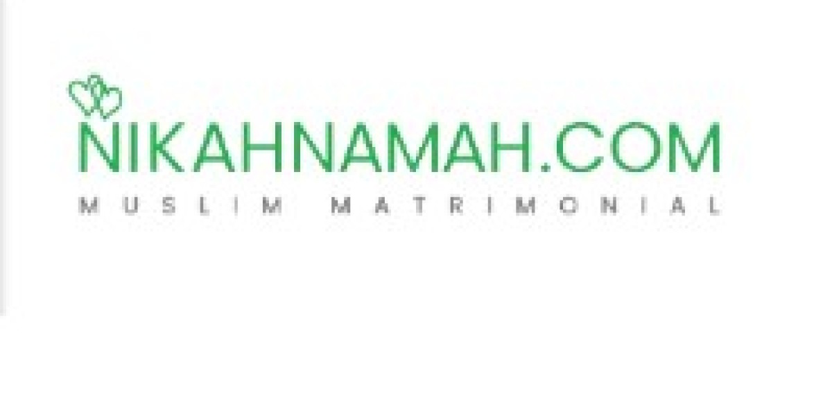 Verified trustedmuslimnikahservice for Chennai’s modern Islamic families