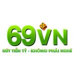 69VN Profile Picture
