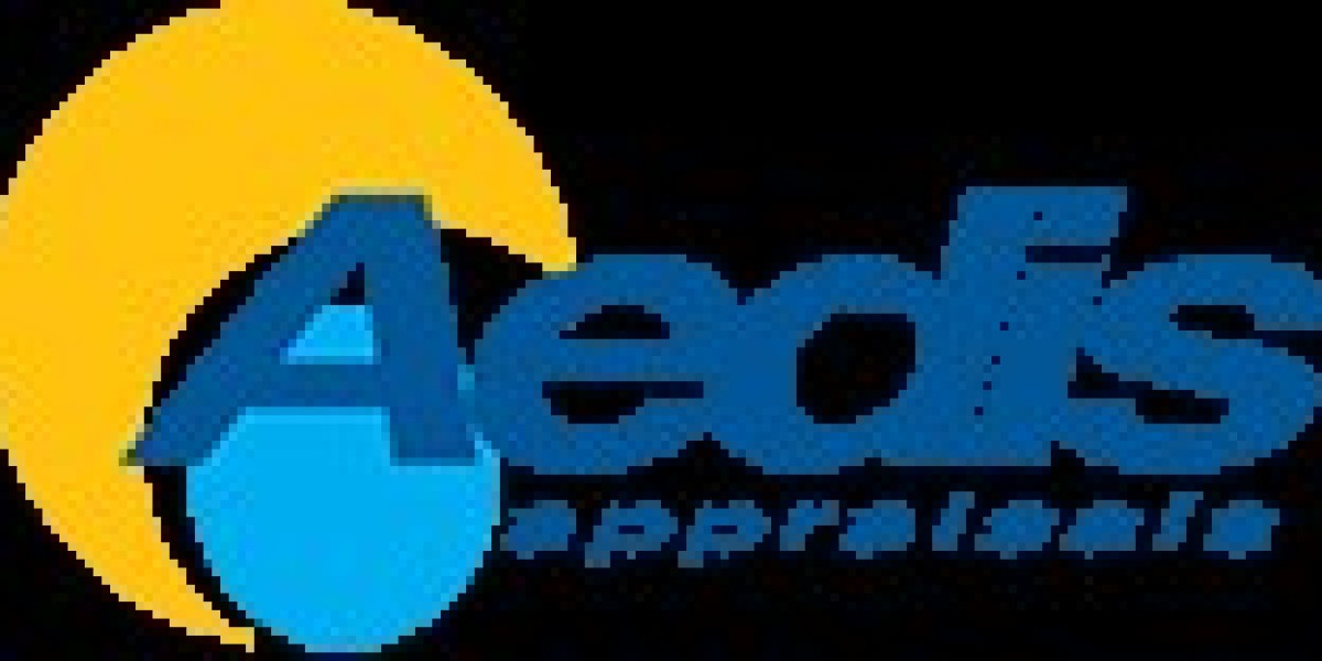 Why a Strata or Condo Depreciation Report Is Essential for Long-Term Property Planning