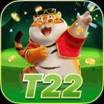 t22 orguk Profile Picture