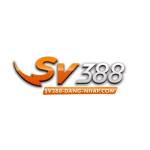 SV388 đăng nhập Profile Picture