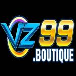 VZ99 boutique Profile Picture
