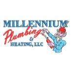 millennium plumbing heating Profile Picture
