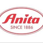 anita team Profile Picture