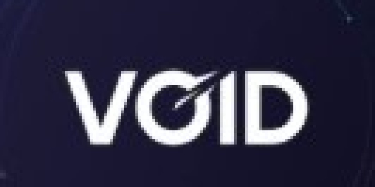 Void Cleaning: The Best Void Cleaners in the UK for Exceptional Property Care