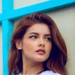 Jaipur Escort Profile Picture