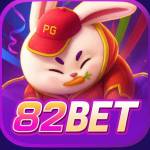 82bet Profile Picture