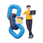 Usa Smmsal Profile Picture