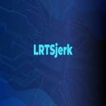 LrtsJerk LrtsJerk Profile Picture
