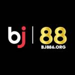 Nhà Cái BJ88 Profile Picture