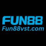 NHÀ CÁI UY TÍN CHÂU Á FUN88 Profile Picture