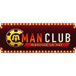 manclubuknet1 Profile Picture