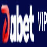 Dabet Truy Cập Profile Picture