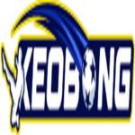 Tỷ Lệ Kèo Profile Picture