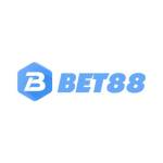 Nhà Cái Bet88 Profile Picture