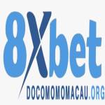 Nhà cái 8XBET Profile Picture