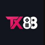 TX88 Profile Picture