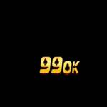 99OK Profile Picture