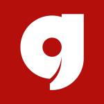 graphodiodesign Profile Picture