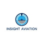 Insight Aviation Profile Picture